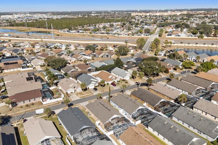 Image No.38-5 Bed House for sale