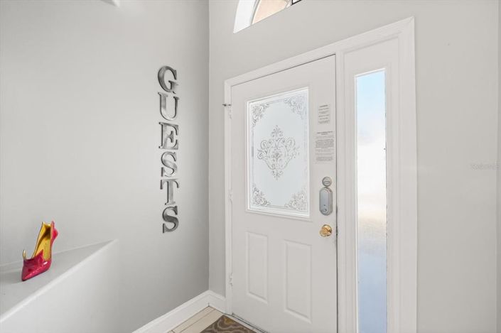 Image No.4-5 Bed House for sale