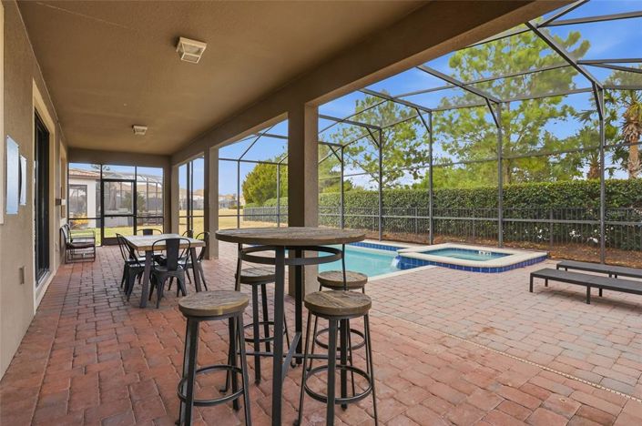 Image No.11-Maison de 7 chambres à vendre à Saint John