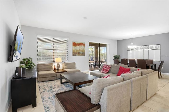 Image No.13-Maison de 7 chambres à vendre à Saint John