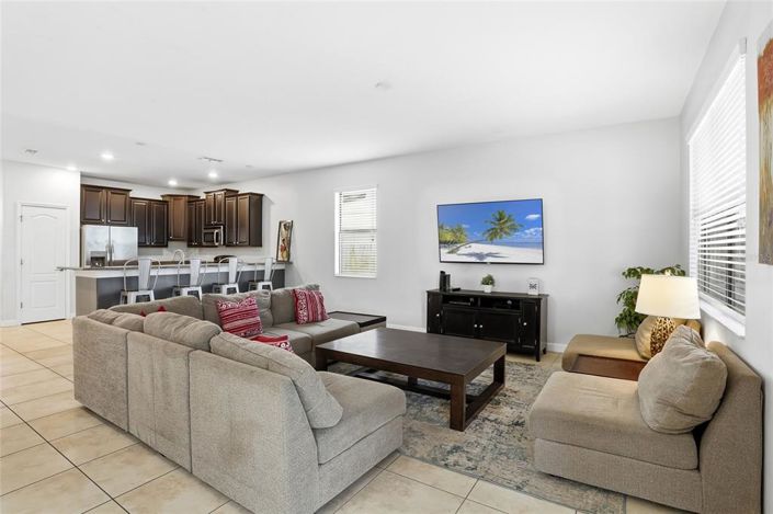 Image No.14-Maison de 7 chambres à vendre à Saint John