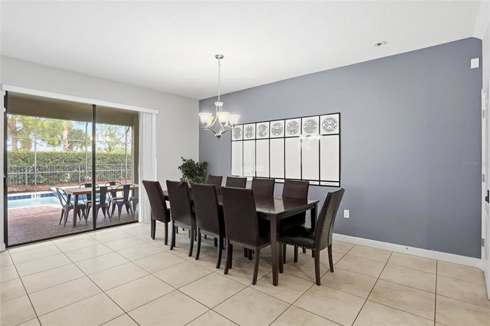 Image No.15-Maison de 7 chambres à vendre à Saint John