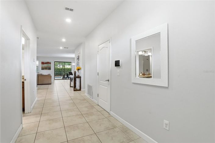 Image No.16-Maison de 7 chambres à vendre à Saint John