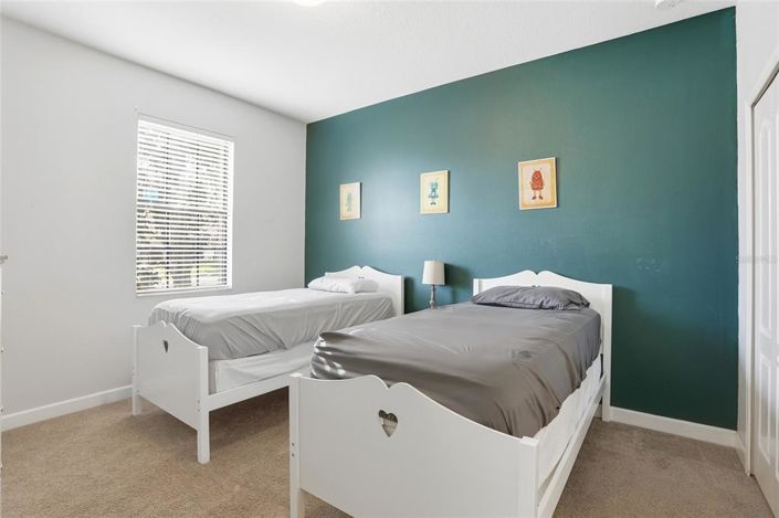 Image No.17-Maison de 7 chambres à vendre à Saint John