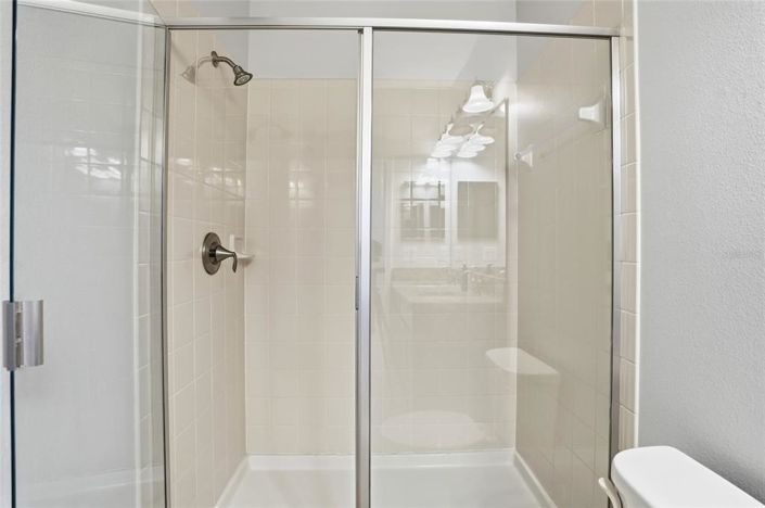 Image No.19-Maison de 7 chambres à vendre à Saint John