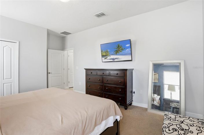 Image No.21-Maison de 7 chambres à vendre à Saint John