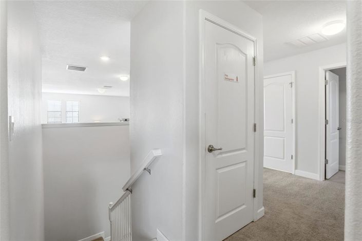 Image No.26-Maison de 7 chambres à vendre à Saint John