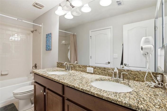 Image No.28-Maison de 7 chambres à vendre à Saint John