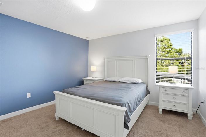 Image No.30-Maison de 7 chambres à vendre à Saint John