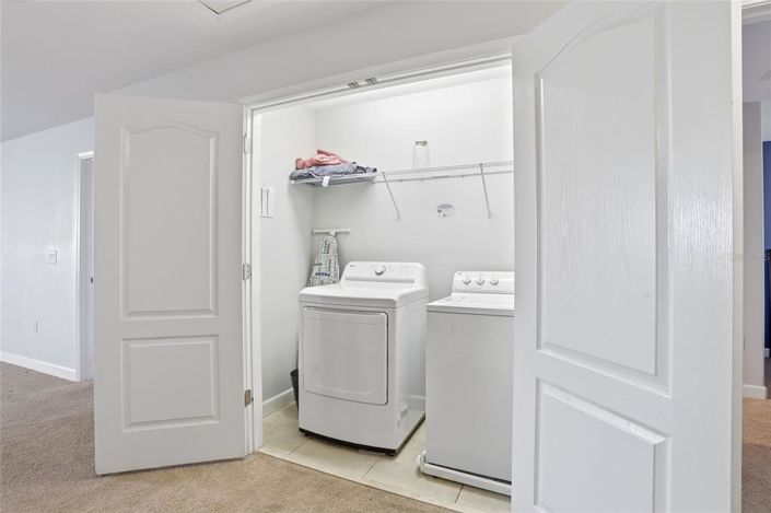 Image No.31-Maison de 7 chambres à vendre à Saint John