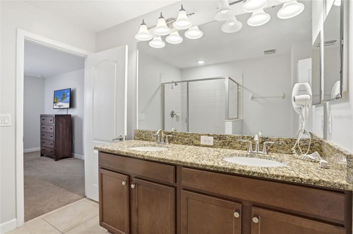 Image No.34-Maison de 7 chambres à vendre à Saint John