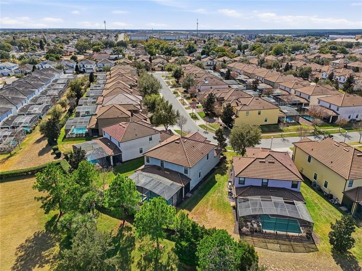Image No.48-Maison de 7 chambres à vendre à Saint John