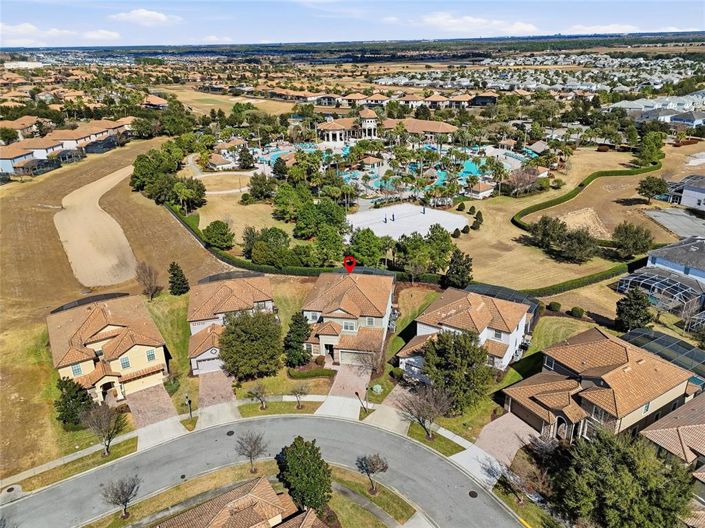 Image No.49-Maison de 7 chambres à vendre à Saint John