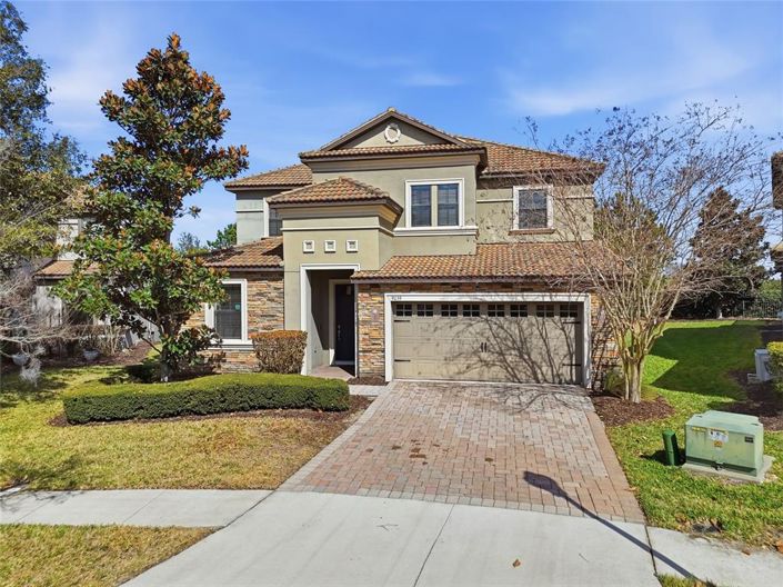 Image No.51-Maison de 7 chambres à vendre à Saint John