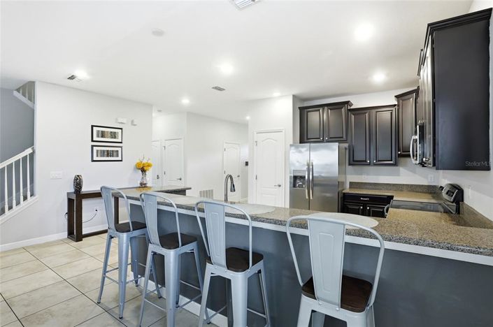 Image No.6-Maison de 7 chambres à vendre à Saint John