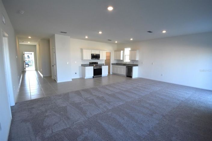 Image No.11-3 Bed House for sale