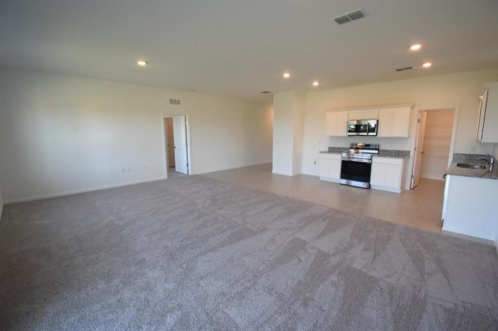 Image No.12-3 Bed House for sale