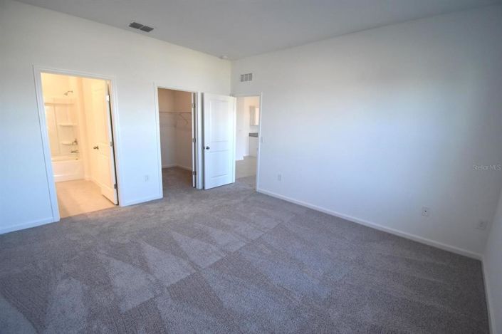 Image No.14-3 Bed House for sale