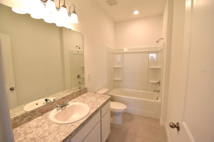 Image No.15-3 Bed House for sale