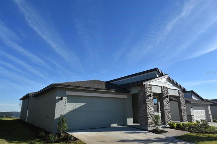 Image No.16-3 Bed House for sale