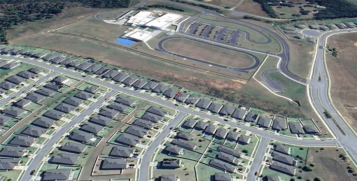 Image No.17-3 Bed House for sale