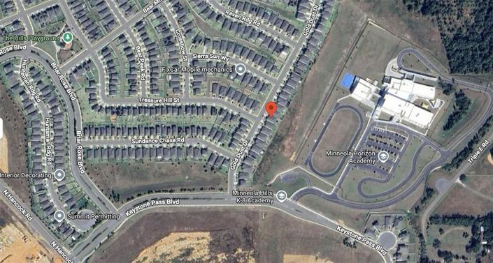 Image No.2-3 Bed House for sale