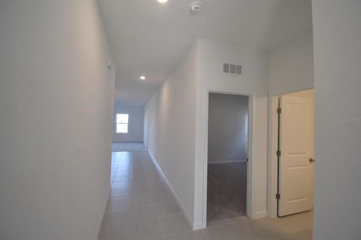 Image No.3-3 Bed House for sale