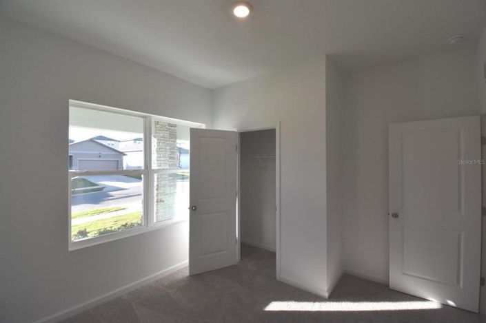 Image No.6-3 Bed House for sale