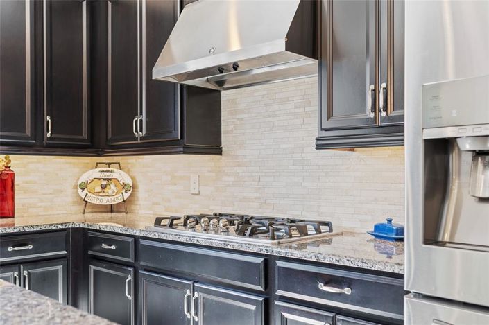 Image No.10-Maison de 2 chambres à vendre à Saint John