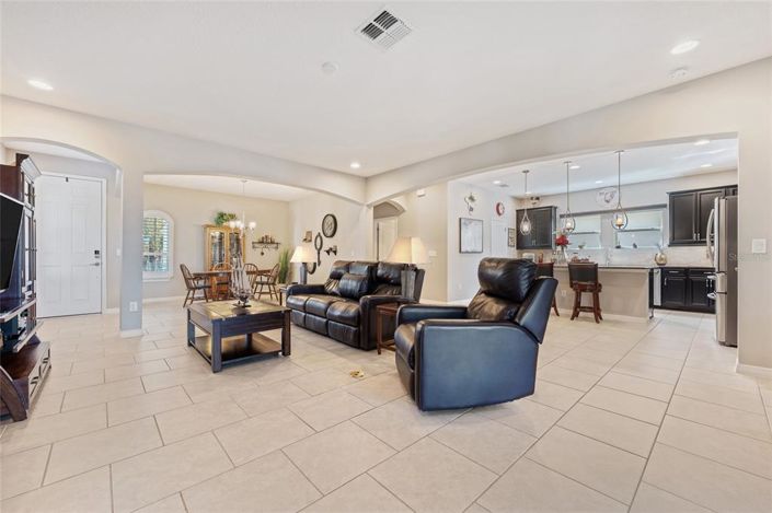 Image No.12-Maison de 2 chambres à vendre à Saint John