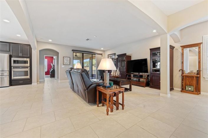 Image No.13-Maison de 2 chambres à vendre à Saint John