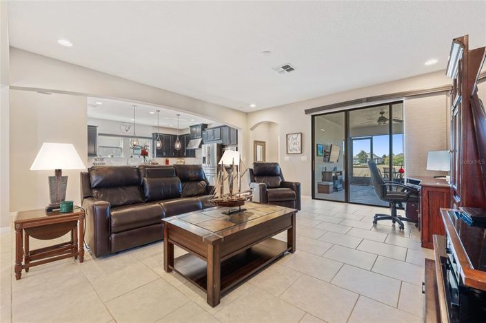 Image No.14-Maison de 2 chambres à vendre à Saint John