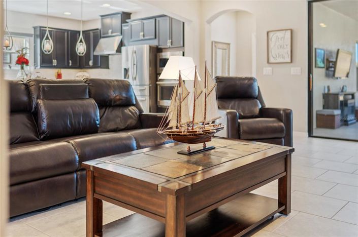 Image No.15-Maison de 2 chambres à vendre à Saint John