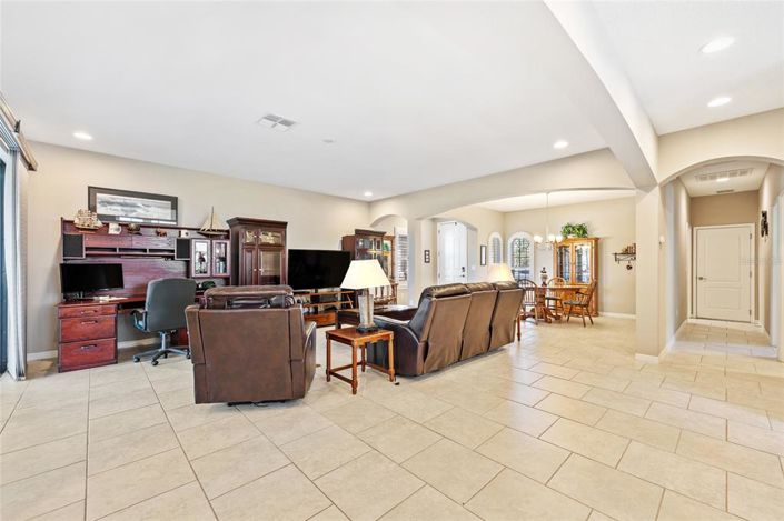 Image No.16-Maison de 2 chambres à vendre à Saint John