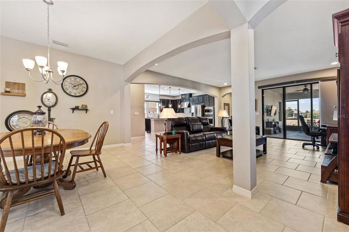 Image No.17-Maison de 2 chambres à vendre à Saint John