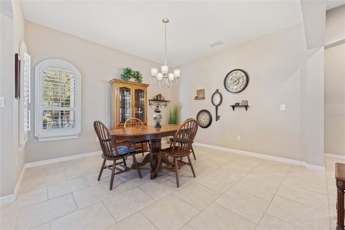 Image No.18-Maison de 2 chambres à vendre à Saint John