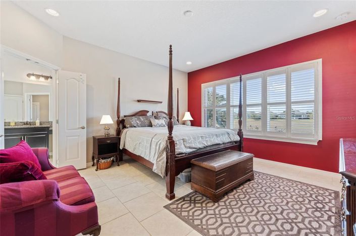 Image No.19-Maison de 2 chambres à vendre à Saint John