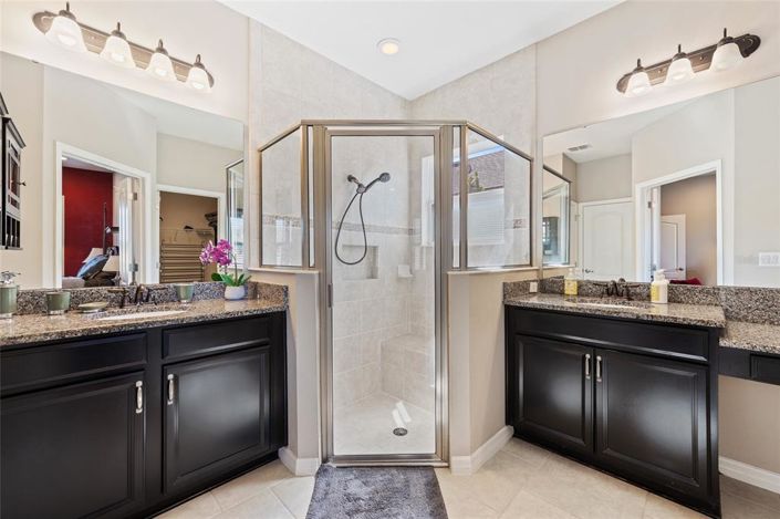 Image No.20-Maison de 2 chambres à vendre à Saint John