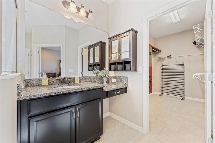 Image No.21-Maison de 2 chambres à vendre à Saint John