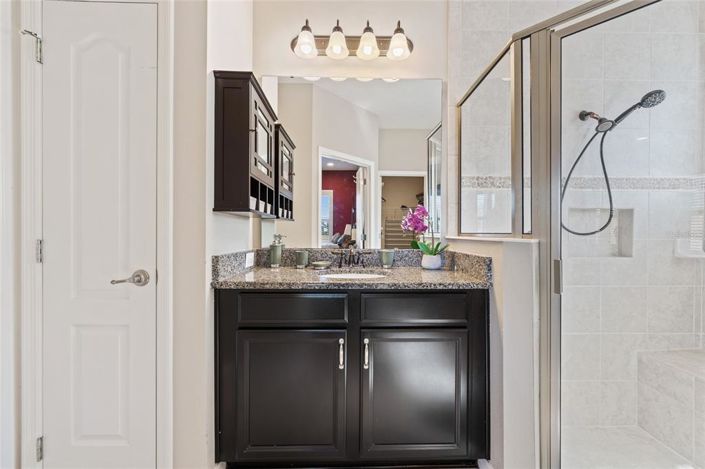 Image No.22-Maison de 2 chambres à vendre à Saint John