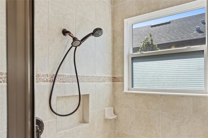 Image No.23-Maison de 2 chambres à vendre à Saint John