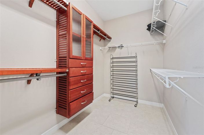 Image No.24-Maison de 2 chambres à vendre à Saint John