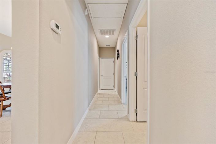 Image No.25-Maison de 2 chambres à vendre à Saint John