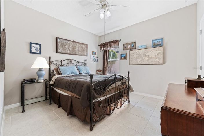 Image No.26-Maison de 2 chambres à vendre à Saint John