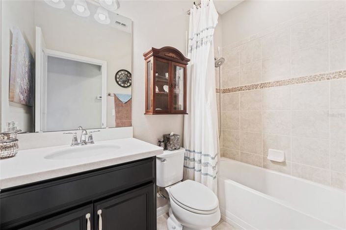 Image No.27-Maison de 2 chambres à vendre à Saint John