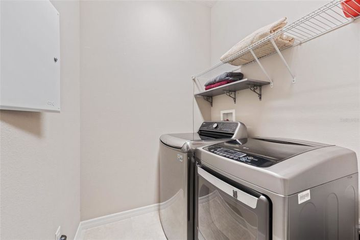 Image No.28-Maison de 2 chambres à vendre à Saint John