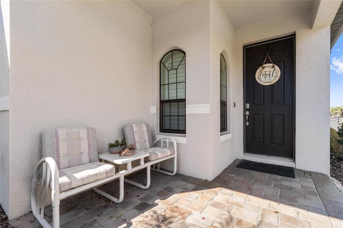 Image No.3-Maison de 2 chambres à vendre à Saint John