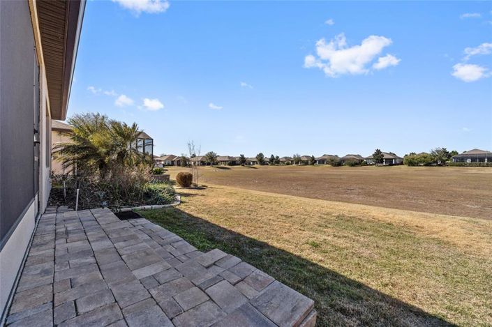 Image No.31-Maison de 2 chambres à vendre à Saint John