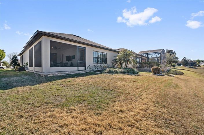 Image No.32-Maison de 2 chambres à vendre à Saint John