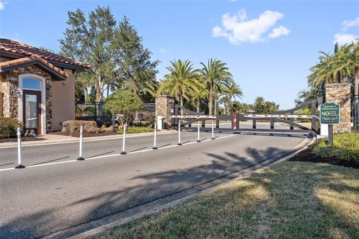 Image No.33-Maison de 2 chambres à vendre à Saint John